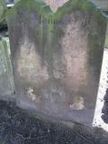 image of grave number 132941